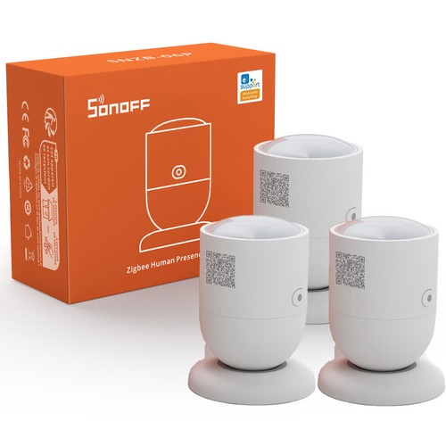 3pc sonoff human - 1-3pc,