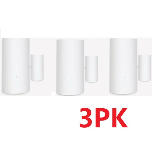 3pk tuya smart life zigbee - 3pk,