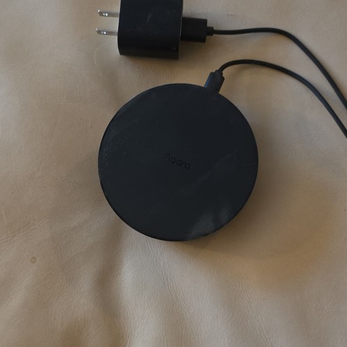 Aqara hub smart home - aqara,