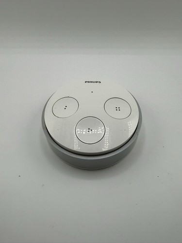 Philips hue tap switch ptm - philips,