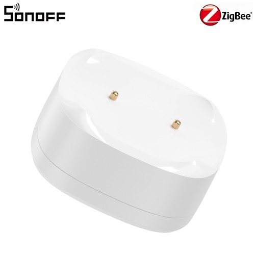 Sonoff smart home zigbee water - zigbee,