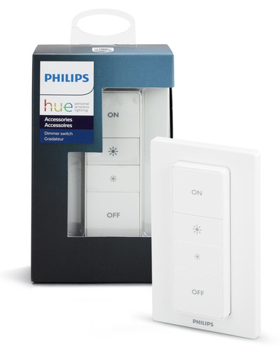 New philips hue 473371 - 473371, smart