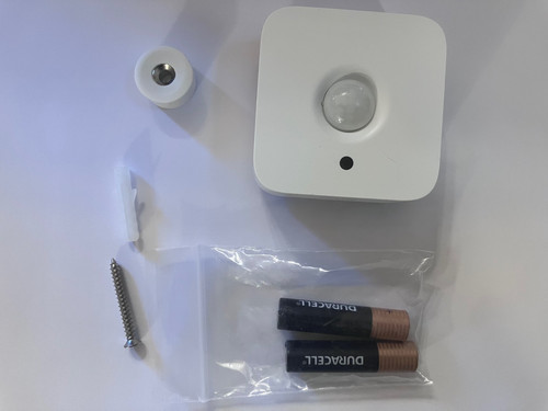 Philips hue motion sensor - philips,