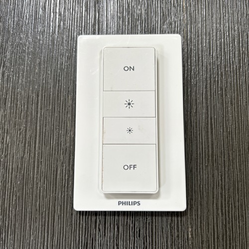 Philips hue zigbee wireless - philips,