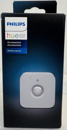 Philips 570977 hue motion - 570977,