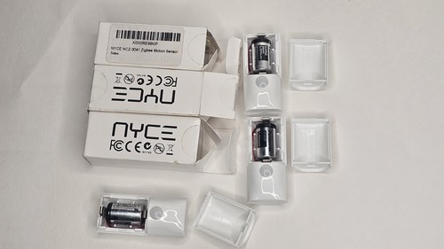 Nyce ncz 3041 zigbee - (1),