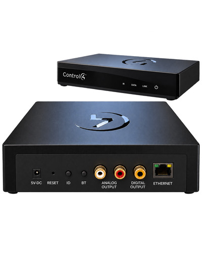 Control4 wmb wireless - control4, c4-wmb-b