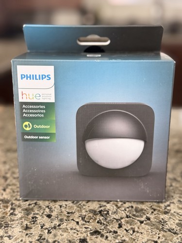 Philips hue dusk dawn - hue, dusk-to-dawn