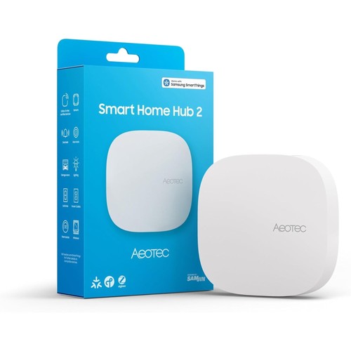 New aeotec gp - ~new~,