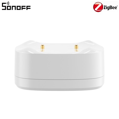 Sonoff zigbee water leak - zigbee,
