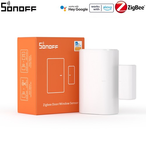 Itead sonoff zigbee wireless - sonoff,